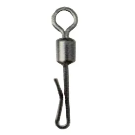 expert-predator-clip-giratori-micro-6-unitats