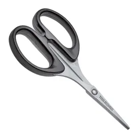 expert-predator-mini-scissors