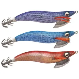 expert-predator-moonlight-attack-3.0-squid-jig