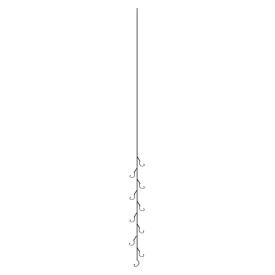 expert-predator-mullet-tied-hook-110-cm