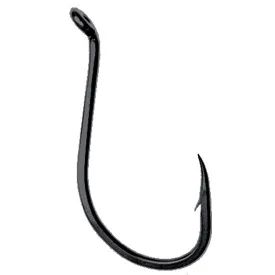 expert-predator-ham-simple-amb-ull-i-mort-ms4310