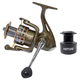 expert-predator-carret-dspinning-neptune