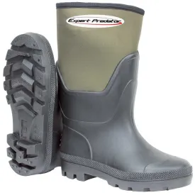 expert-predator-botas-de-neopreno