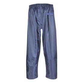 expert-predator-nylon-breathable-pants