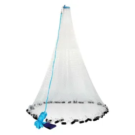 expert-predator-nylon-monofilamentnet