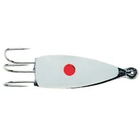 expert-predator-popera-60g-80-mm