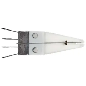 expert-predator-paddle-タコジグ-170-mm