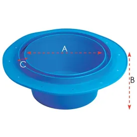 expert-predator-palamito-bucket