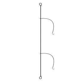 expert-predator-parago-tied-hook