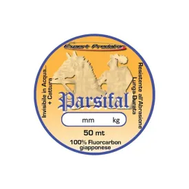 expert-predator-fluorocarbone-parsifal-50-m