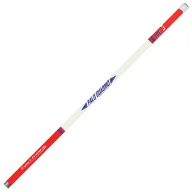 expert-predator-phenolic-抄网手柄