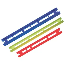 expert-predator-plastic-sticks-linespole