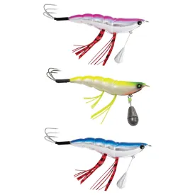 expert-predator-lula-jig-polpo-attack-3.5