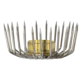 expert-predator-coroa-egi-professional