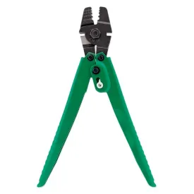 expert-predator-professional-gripper