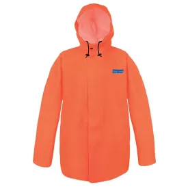 expert-predator-professional-jacket