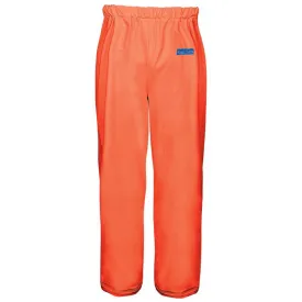 expert-predator-pantalon-professional