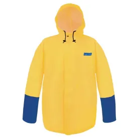 expert-predator-professional-ultrastrong-jacket