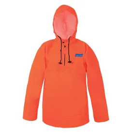 expert-predator-professional-no-zip-jacket