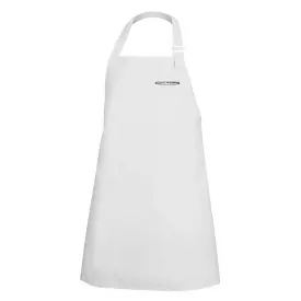 expert-predator-pvc-apron