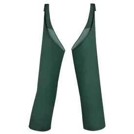 expert-predator-pvc-gaiters