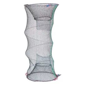 expert-predator-quick-drying-leefnet