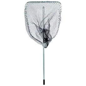 expert-predator-quick-release-10552-landningsnat