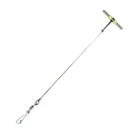 expert-predator-회전-암-리더-10-cm-3-단위