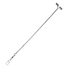 expert-predator-dreharmfuhrer-15-cm