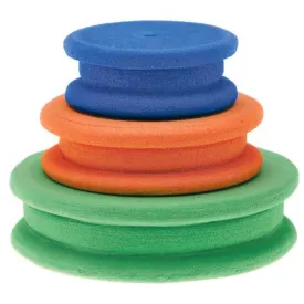 expert-predator-round-line-lijnopwinder