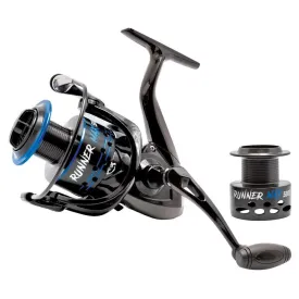expert-predator-runner-max-spinning-reel