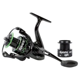 expert-predator-moulinet-spinning-runner