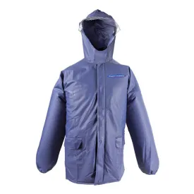 expert-predator-gummierte-pvc-jacke