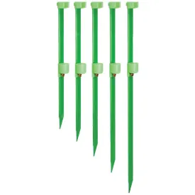 expert-predator-piqueta-surfcasting