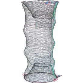 expert-predator-versterkte-leefnet