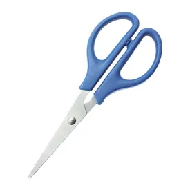 expert-predator-scissors