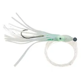 expert-predator-rigged-octopus-trolling-soft-lure