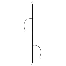 expert-predator-sea-tied-hook