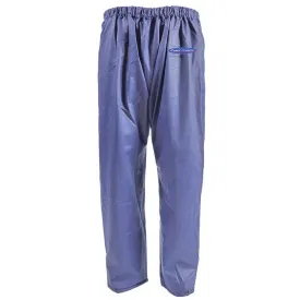 expert-predator-rubberized-pvc-pants