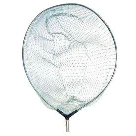 expert-predator-screw-fitting-landing-net-head