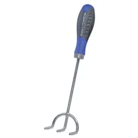 expert-predator-rastrello-per-ricci-di-mare