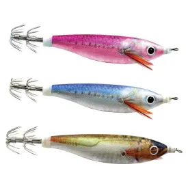 expert-predator-shine-attack-squid-jig-60-mm