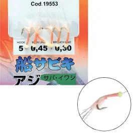 expert-predator-shrimp-skin-sabiki-rig