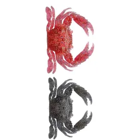 expert-predator-silicone-crab-weicher-koder