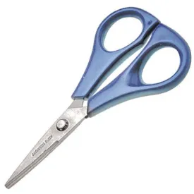 expert-predator-scissors
