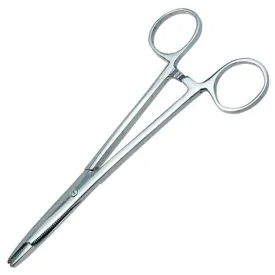 expert-predator-sinker-crimper-scissors