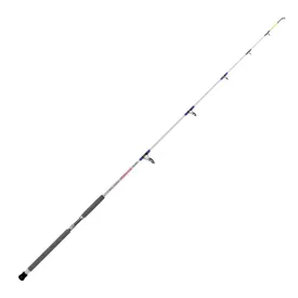 expert-predator-skipjack-底钓竿