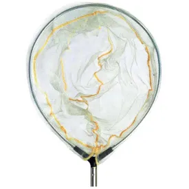 expert-predator-cabeca-de-rede-de-aterragem-com-encaixe-de-rosca