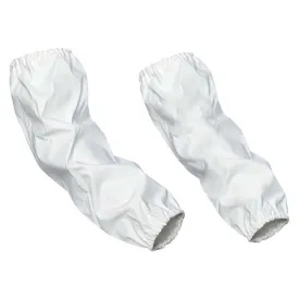 expert-predator-sleeve