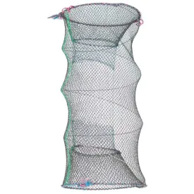 expert-predator-small-cylindrical-keepnet